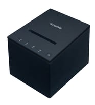 SLK-TS200 203DPI Direkt Termal Usb+seri+ethernet Fiş Yazıcı