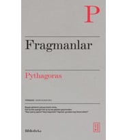 Fragmanlar