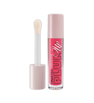 Profashion Plump Up Ekstra Hydrayting Plumping Gloss 204 (Pembe)