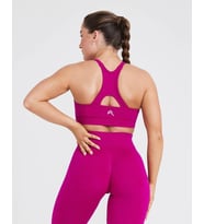 Oneractive Bra
