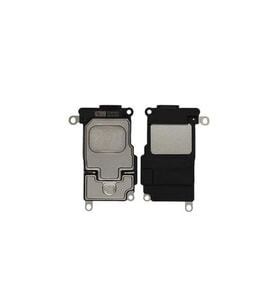 iPhone Se 2020 Buzzer Hoparlör Orjinal