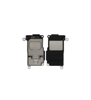 iPhone Se 2020 Buzzer Hoparlör Orjinal