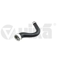 7L6145822B Turbo Hortumu - Touareg Tdı-Bac-Blk