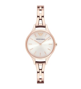Emporio Armani AR11055 Kadın Kol Saati