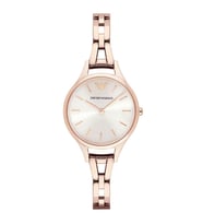 Emporio Armani AR11055 Kadın Kol Saati