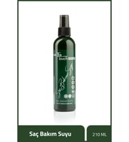 Saç Bakım Suyu