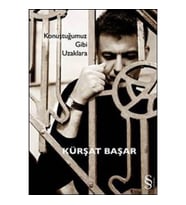 Konuştuğumuz Gibi Uzaklara