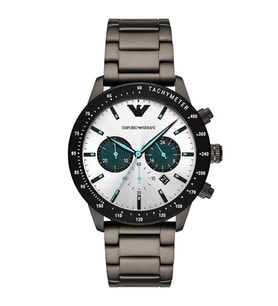 Emporio Armani AR11471 Erkek Kol Saati