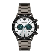 Emporio Armani AR11471 Erkek Kol Saati