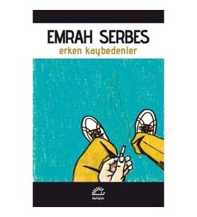 Erken Kaybedenler