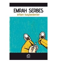 Erken Kaybedenler
