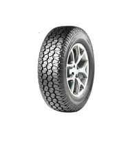 Lassa Multiways-C 195/60R16C 99/97R 6PR M+S 3PMSF Hafif Ticari 4 Mevsim Lastiği (Üretim Yılı: 2026)