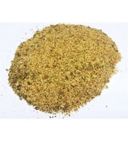 Dökme Baharat Tuzot Çeşni - 250 gr