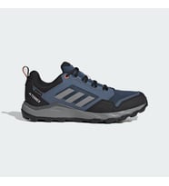 Adidas JI1304 Terrex Tracerocker 2 Gtx Erkek Koşu Ayakkabısı