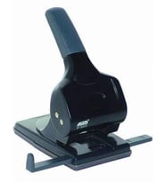 STD P-865 Profesyonel Arşiv Tipi Delgeç 65Syf