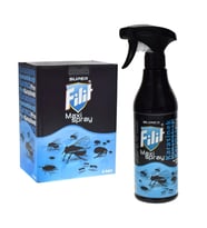 Filit Maxi Sprey 450 Ml Karınca İlacı Böcek İlacı Genel Amaçlı Kullanıma Hazır Sprey