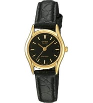 Casio LTP-1094Q-1ARDF Kadın Kol Saati