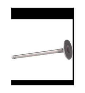 Mercedes W124 W140 W202 W210 Supap OM604606 Egzoz 6mm 1 Tırnak 6060530705 Saygı
