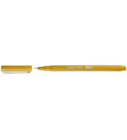 Marvy Le Pen Fineliner Kalem 0.3 mm MUSTARD
