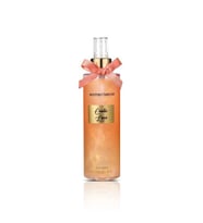 Women Secret Exotic Love Body Mist 250 ml Simli Kadın Vücut Spreyi