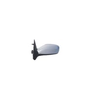RENAULT LAGUNA DIŞ DİKİZ AYNASI ELEKTRİKLİ ISITMALI KATLANIR ASTARLI SOL 2001-2006 7701049058