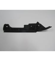Opel Astra G Sd/hb 99/09 Ön Tampon Bağlantı Braketi· Sağ Plasti·k