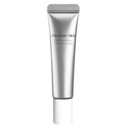 Shiseido Men - Yüksek Performanslı Yaşlanma Karşıtı Göz Kremi 15 ml