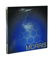 7 Yaş Morris 9 Taş