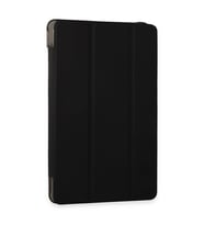 Huawei Matepad 11.5 Kılıf Tablet Smart Kılıf - Siyah