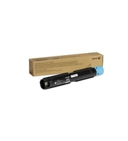 106R03736 Mavi Orijinal Toner -C7020-C7025