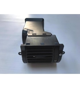 KALORİFER ÜFLEYİCİ YAN SOL 1996-2000 ESCORT (Karışık)