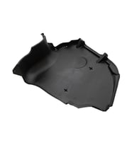 BMW F07 530D Aks Körüğü Takım Arka İç 51757349702 Wender A51757349702