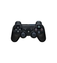 Ps3 Uyumlu Kablosuz Analog Oyun Kolu