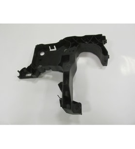 RENAULT MEGANE- 2- 03/09; ÖN PANEL YAN PARÇA SOL PLASTİK 1444-2372 8200137495