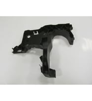 RENAULT MEGANE- 2- 03/09; ÖN PANEL YAN PARÇA SOL PLASTİK 1444-2372 8200137495