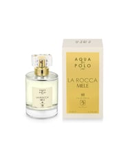 Aqua di Polo 1987 APCN000707  La Rocca Miele 50 ml Kadın Parfüm