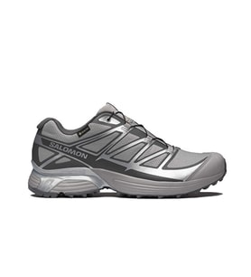 Salomon XT-PATHWAY GORE-TEX Erkek Sneaker Ayakkabı L49235800 Gri