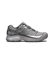 Salomon XT-PATHWAY GORE-TEX Erkek Sneaker Ayakkabı L49235800 Gri