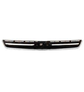 FORD KUGA ÖN PANJUR KROM KUŞAKLI 12-16 FOR09KU008 CV448200AF5UAW
