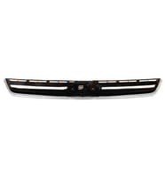 FORD KUGA ÖN PANJUR KROM KUŞAKLI 12-16 FOR09KU008 CV448200AF5UAW