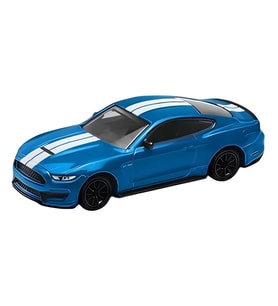1/64 Model Araba
