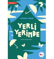 Yerli Yerinde - Dönüşüm 2