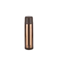 TANTİTONİ BRONZ PASLANMAZ ÇELİK TERMOS 750ML (Karışık)