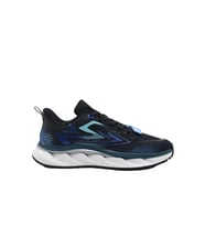 Huf Erkek Spor Ayakkabı 255263 (Siyah)