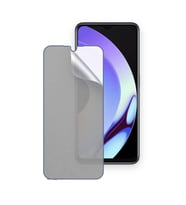 SChitec Realme 10s Uyumlu Ön Yüzey Mat Hidrojel Ekran Koruyucu