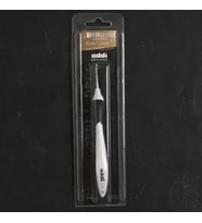 Addi Swing Mini No:12 1,0 Mm 16 Cm Ergonomik Dante