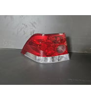 OPEL ASTRA H SEDAN SOL ARKA STOP LAMBASI SIFIR 2007-2012