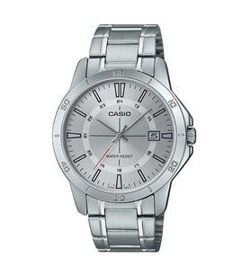 Casio MTP-V004D-7CUDF Erkek Kol Saati