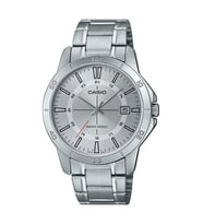 Casio MTP-V004D-7CUDF Erkek Kol Saati