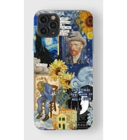 Iphone 11 Pro Uyumlu Baskılı Yumuşak Silikon Şeffaf Telefon Kılıfı